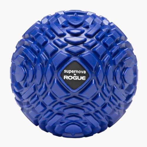 Rogue stability ball best sale